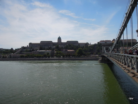 DSCN8347.JPG