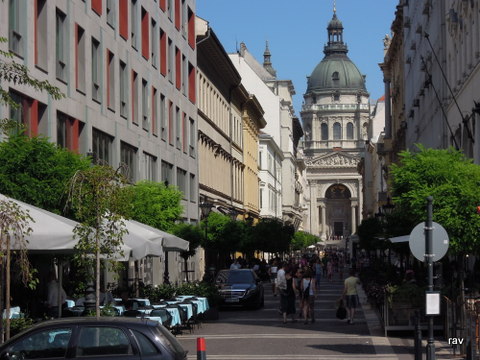 DSCN8355.JPG