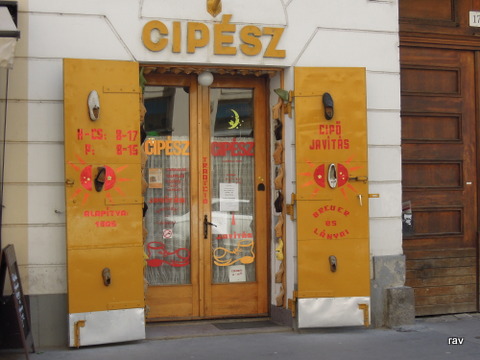 DSCN8358.JPG
