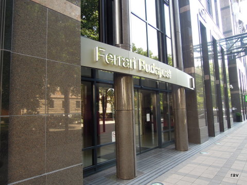 DSCN8365.JPG