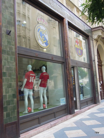 DSCN8369.JPG