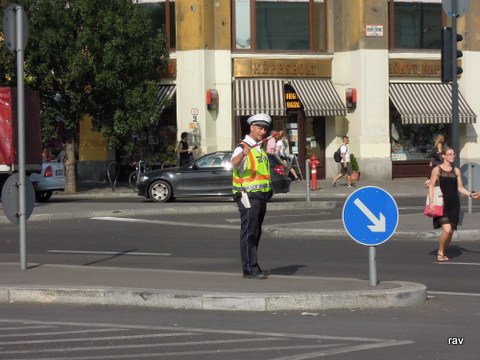 DSCN8380.JPG