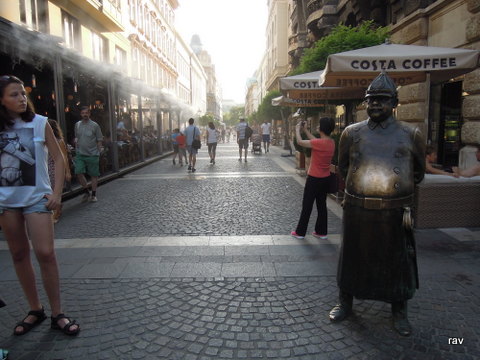 DSCN8385.JPG