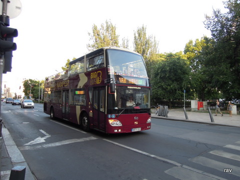 DSCN8387.JPG