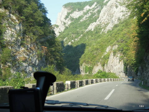 DSCN8390.JPG