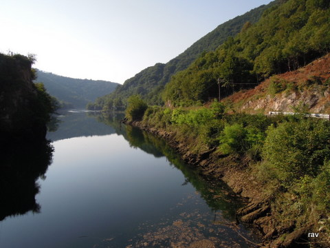 DSCN8402.JPG