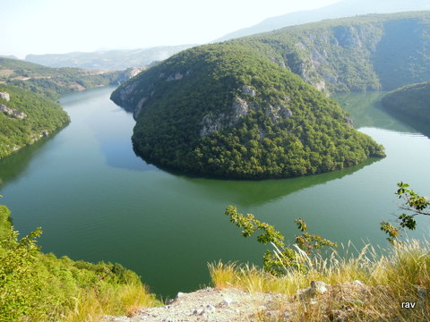 DSCN8405.JPG