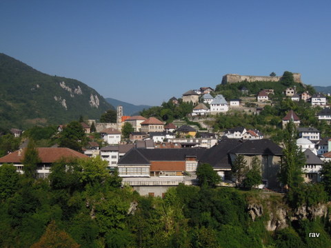 DSCN8421.JPG