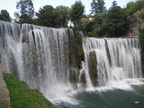 DSCN8447.JPG
