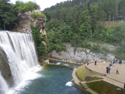DSCN8449.JPG