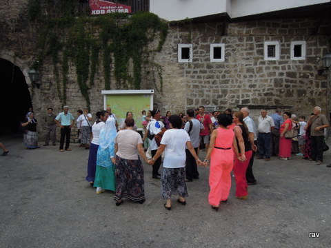 DSCN8459.JPG