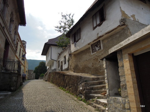 DSCN8464.JPG