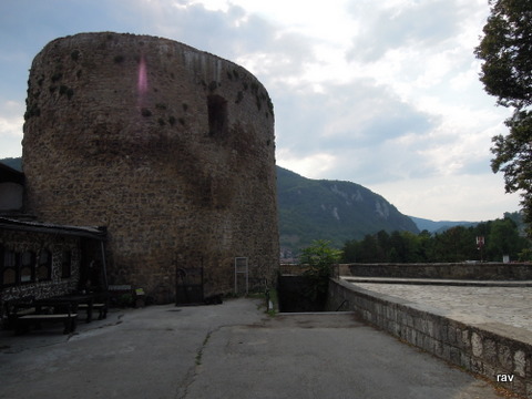 DSCN8467.JPG