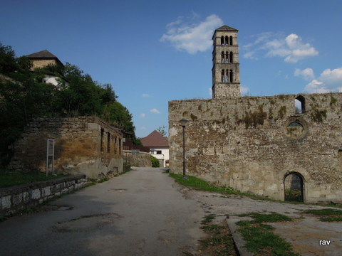 DSCN8470.JPG