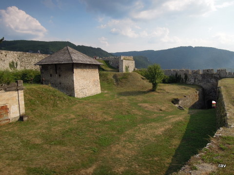 DSCN8476.JPG