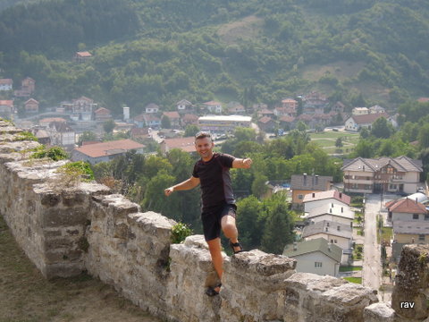 DSCN8478.JPG