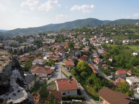 DSCN8483.JPG