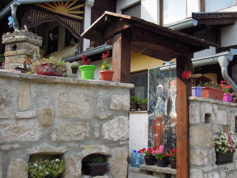 DSCN8498.JPG