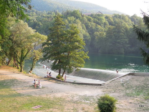 DSCN8521.JPG