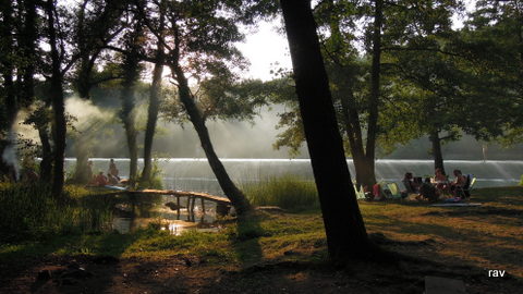 DSCN8527.JPG