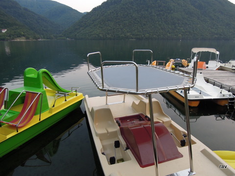 DSCN8557.JPG