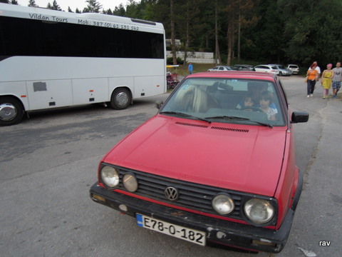 DSCN8559.JPG
