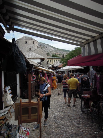 DSCN8779.JPG