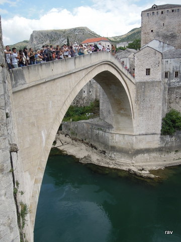 DSCN8781.JPG