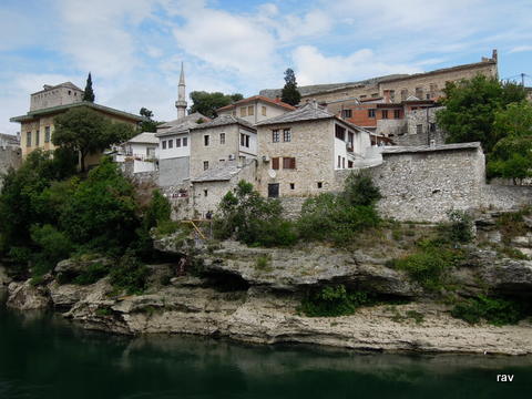 DSCN8789.JPG