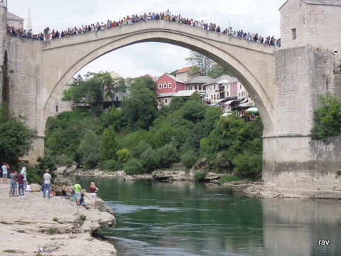 DSCN8793.JPG