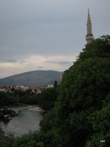 DSCN8807.JPG