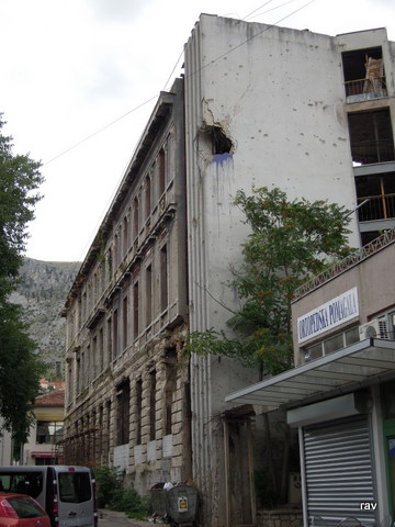 DSCN8809.JPG