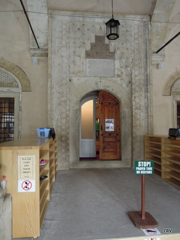 DSCN8812.JPG