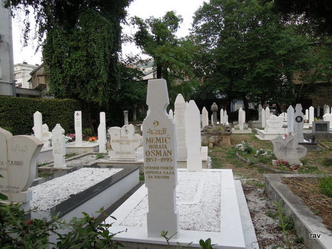 DSCN8815.JPG
