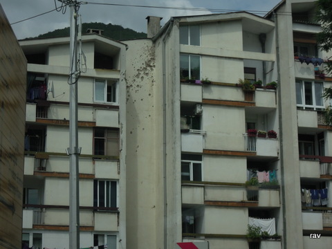 DSCN8829.JPG