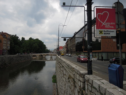 DSCN8835.JPG