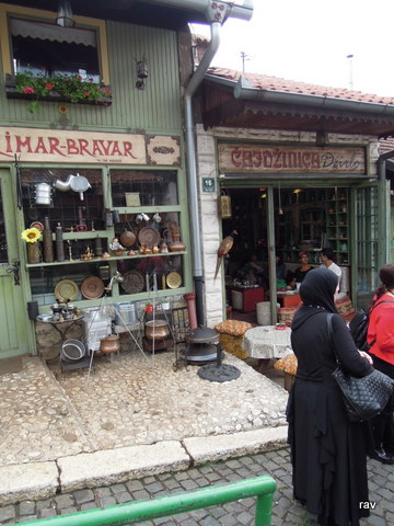 DSCN8850.JPG