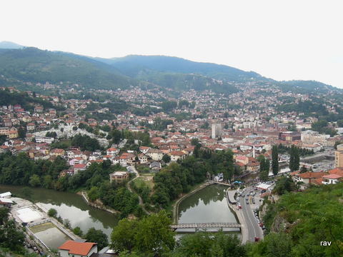 DSCN8859.JPG
