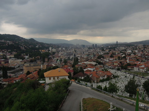 DSCN8868.JPG