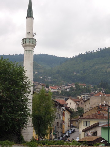 DSCN8876.JPG
