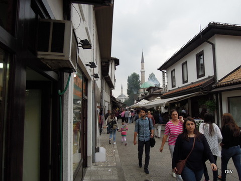 DSCN8877.JPG