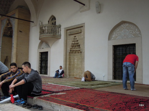 DSCN8891.JPG