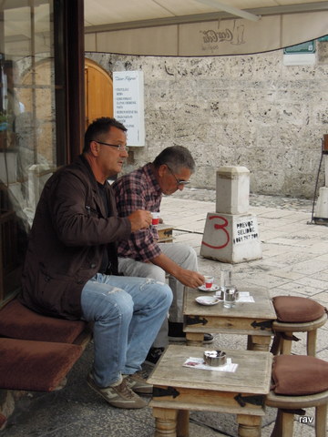 DSCN8893.JPG