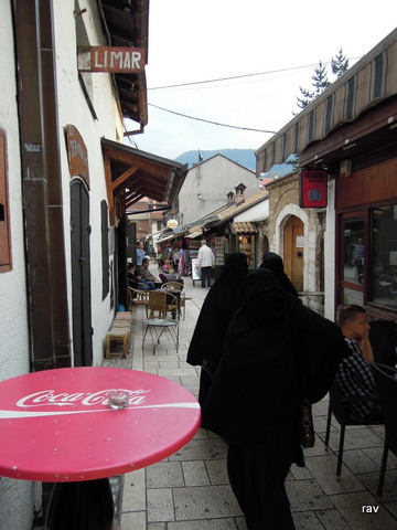 DSCN8899.JPG