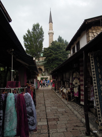 DSCN8901.JPG