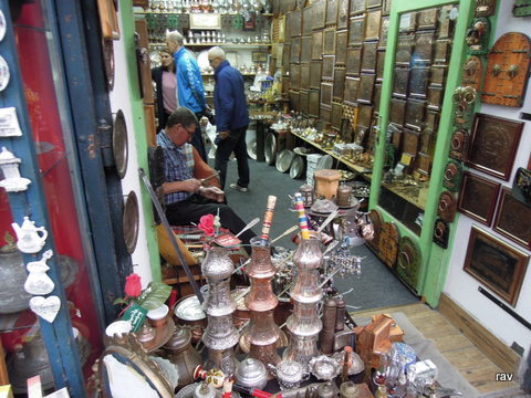 DSCN8905.JPG