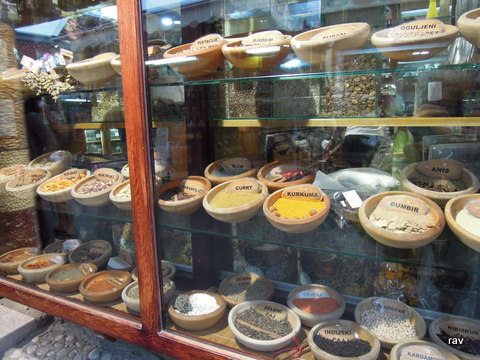DSCN8907.JPG