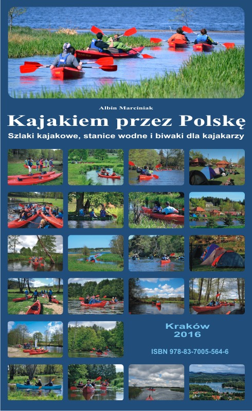 Kajakiem_przez_Polsk_mapa_kajakowa_mapa_dla_kajakarzy-20150825.jpg