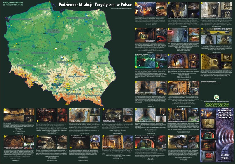 Mapa_podziemia.jpg