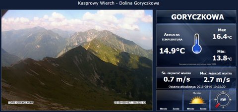 kasprowy-20150807.jpg